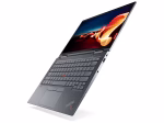 Lenovo ThinkPad X1 Yoga 6th Gen 14" I7-1185G7 32GB 512GB Windows 11 Pro Grade B - Billede 2