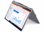 Lenovo ThinkPad X1 Yoga 6th Gen 14" I7-1185G7 32GB 512GB Windows 11 Pro Grade B - Billede 3