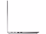 Lenovo ThinkPad X1 Yoga 6th Gen 14" I7-1185G7 32GB 512GB Windows 11 Pro Grade B - Billede 4