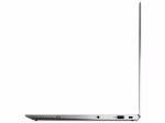 Lenovo ThinkPad X1 Yoga 6th Gen 14" I7-1185G7 32GB 512GB Windows 11 Pro Grade B - Billede 5
