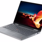 Lenovo ThinkPad X1 Yoga 6 Gen 14" I5-1145G7 32GB 512GB Windows 11 Pro Grade B