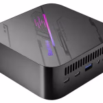 Blackview MP100 Pro Mini PC Intel i9-12900HK 16GB 512GB Windows 11 Pro