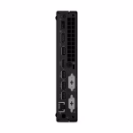 Lenovo ThinkCentre M70q Gen 3 11T3 i5-12400T 16GB 512GB - Billede 3