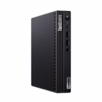 Lenovo ThinkCentre M70q Gen 3 11T3 i5-12400T 16GB 512GB