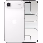 Apple iPhone Air - Billede 4