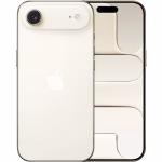 Apple iPhone Air - Billede 2