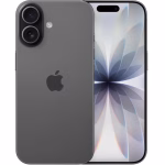 Apple iPhone 17 - Billede 5