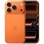 Apple iPhone 17 Pro - Billede 4