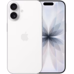 Apple iPhone 17 - Billede 2