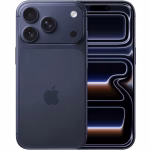 Apple iPhone 17 Pro - Billede 3