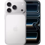 Apple iPhone 17 Pro - Billede 2