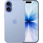 Apple iPhone 17 - Billede 4