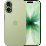 Apple iPhone 17 - Billede 3