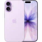 Apple iPhone 17 - Billede 6