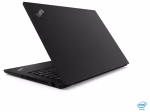 Lenovo ThinkPad T14 G1 14" I5-10310 16GB 256GB Windows 11 Pro Grade B - Billede 2