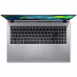 Acer Aspire Go 15 AG15-32P 15.6" Core 3-N355 8GB 256GB Windows 11 Home - Billede 3