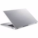 Acer Aspire Go 15 AG15-32P 15.6" Core 3-N355 8GB 256GB Windows 11 Home - Billede 4