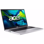 Acer Aspire Go 15 AG15-32P 15.6" Core 3-N355 8GB 256GB Windows 11 Home - Billede 2