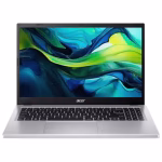 Acer Aspire Go 15 AG15-71P 15.6" i5-120U 16GB 512GB Windows 11 Home