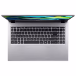 Acer Aspire Go 15 AG15-71P 15.6" i5-120U 16GB 512GB Windows 11 Home - Billede 2