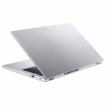 Acer Aspire Go 15 AG15-71P 15.6" i5-120U 16GB 512GB Windows 11 Home - Billede 5