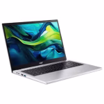 Acer Aspire Go 15 AG15-71P 15.6" i5-120U 16GB 512GB Windows 11 Home - Billede 3