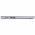 Acer Aspire Go 15 AG15-71P 15.6" i5-120U 16GB 512GB Windows 11 Home - Billede 4