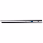 Acer Aspire Go 15 AG15-71P 15.6" i5-120U 16GB 512GB Windows 11 Home - Billede 6