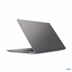 Lenovo V17 G4 IRU 17.3" i5-13420H 8GB 512GB FHD Windows 11 Pro - Billede 3