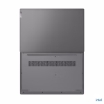 Lenovo V17 G4 IRU 17.3" i5-13420H 8GB 512GB FHD Windows 11 Pro - Billede 6