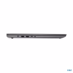 Lenovo V17 G4 IRU 17.3" i5-13420H 8GB 512GB FHD Windows 11 Pro - Billede 5
