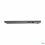 Lenovo V17 G4 IRU 17.3" i5-13420H 8GB 512GB FHD Windows 11 Pro - Billede 4