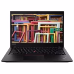 Lenovo ThinkPad T14s G2 14" R5-5605U 16 GB 256 GB SSD Windows 11 Pro