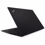 Lenovo ThinkPad T14s G2 14" I5-1135G7 16GB 256GB Windows 11 Pro - Billede 2