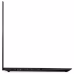 Lenovo ThinkPad T14s G2 14" I5-1135G7 16GB 256GB Windows 11 Pro - Billede 4