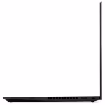 Lenovo ThinkPad T14s G2 14" I5-1135G7 16GB 256GB Windows 11 Pro - Billede 5