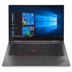 Lenovo ThinkPad X1 Yoga (4th Gen) 14" i5-8365U 8GB 256GB Windows 11 Pro