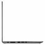 Lenovo ThinkPad X1 Yoga (4th Gen) 14" i5-8365U 8GB 256GB Windows 11 Pro Grade B - Billede 5