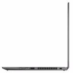 Lenovo ThinkPad X1 Yoga (4th Gen) 14" i5-8365U 8GB 256GB Windows 11 Pro Grade B - Billede 4
