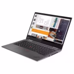 Lenovo ThinkPad X1 Yoga (4th Gen) 14" i5-8365U 8GB 256GB Windows 11 Pro Grade B - Billede 3