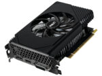 Palit Geforce RTX 3050 StormX 6GB - Billede 3
