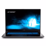Erazer Scout E30i MD62704 17,3" FHD i7-12650H 16GB 512GB RTX 4050