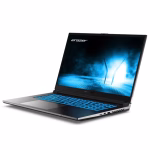Erazer Scout E30i MD62704 17,3" FHD i7-12650H 16GB 512GB RTX 4050 - Billede 2