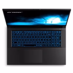 Erazer Scout E30i MD62704 17,3" FHD i7-12650H 16GB 512GB RTX 4050 - Billede 3