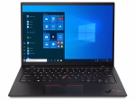 ThinkPad X1 Carbon Gen 9 14" i7-1185G7 16GB 1TB Windows 11 Pro Grade A - Billede 2