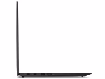 ThinkPad X1 Carbon Gen 9 14" i7-1185G7 16GB 1TB Windows 11 Pro Grade A - Billede 4