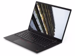 ThinkPad X1 Carbon Gen 9 14" i5-1135G7 16GB 256GB Windows 11 Pro Grade A