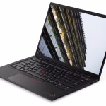 ThinkPad X1 Carbon Gen 9 14" i5-1135G7 16GB 256GB Windows 11 Pro Grade A