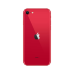 iPhone SE 2020 64GB Rød grade B - Billede 3