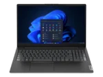 Lenovo V15 G4 ABP 82YY 15.6" 7430U 16GB 512GB AMD Radeon Graphics Windows 11 Pro